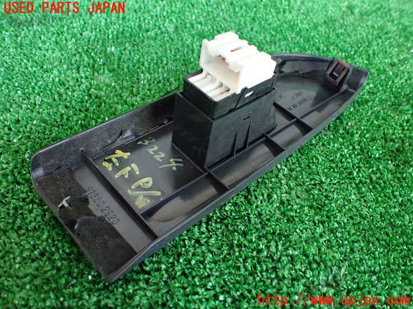 5UPJ-32246245]インプレッサ F型 WRX-STi(GC8)左前パワーウィンドウスイッチ 中古_m0002.jpg