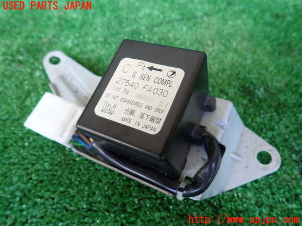 1UPJ-32246381]インプレッサ F型 WRX-STi(GC8)センサー1 中古_m0001.jpg
