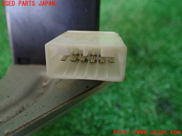 1UPJ-32246381]インプレッサ F型 WRX-STi(GC8)センサー1 中古_m0004.jpg