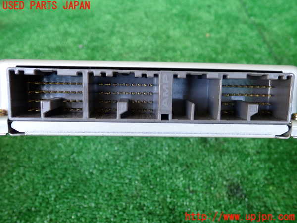 1UPJ-32246110]インプレッサ F型 WRX-STi(GC8)エンジンコンピューター 中古_m0003.jpg