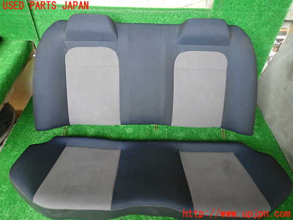 1UPJ-32247385]インプレッサ F型 WRX-STi(GC8)リアシート 中古_m0001.jpg