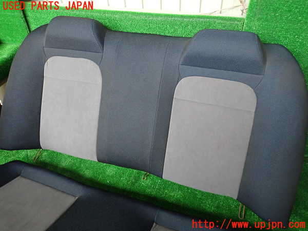 1UPJ-32247385]インプレッサ F型 WRX-STi(GC8)リアシート 中古_m0002.jpg
