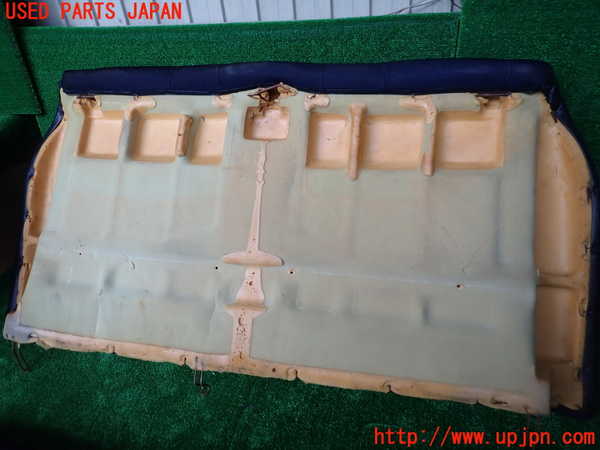 1UPJ-32247385]インプレッサ F型 WRX-STi(GC8)リアシート 中古_m0003.jpg