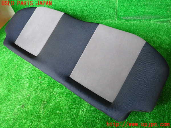 1UPJ-32247385]インプレッサ F型 WRX-STi(GC8)リアシート 中古_m0004.jpg
