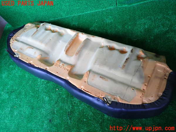 1UPJ-32247385]インプレッサ F型 WRX-STi(GC8)リアシート 中古_m0005.jpg