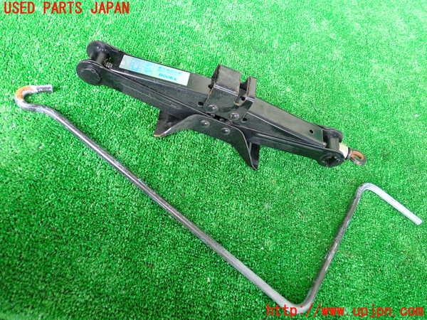 1UPJ-32247805]インプレッサ F型 WRX-STi(GC8)車載工具 中古_m0001.jpg