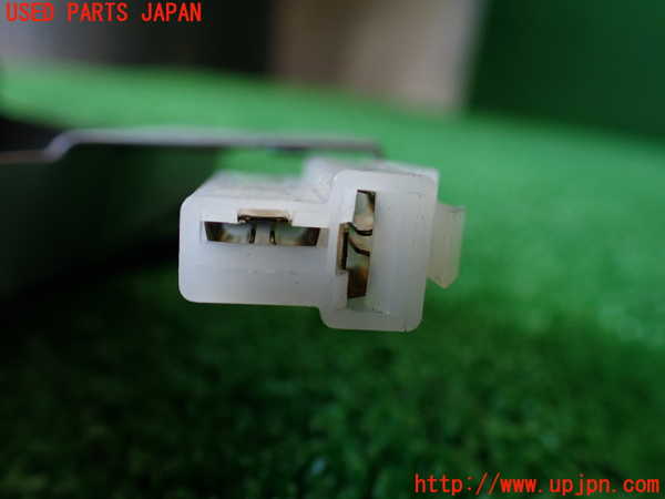 1UPJ-32247821]インプレッサ F型 WRX-STi(GC8)灰皿1 中古_m0002.jpg