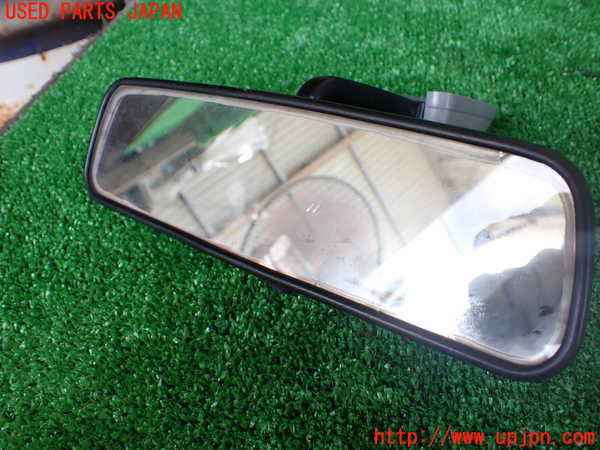 1UPJ-32247615]インプレッサ F型 WRX-STi(GC8)ルームミラー 中古_m0001.jpg