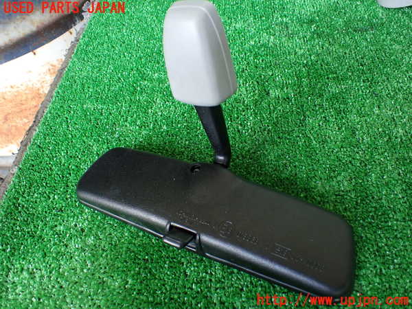 1UPJ-32247615]インプレッサ F型 WRX-STi(GC8)ルームミラー 中古_m0002.jpg