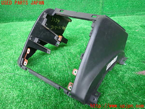 1UPJ-32247549]インプレッサ F型 WRX-STi(GC8)コンソール 中古_m0001.jpg