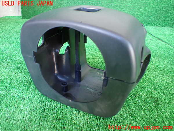 1UPJ-32247905]インプレッサ F型 WRX-STi(GC8)コラムカバー 中古_m0001.jpg