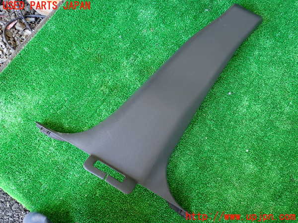 1UPJ-32247665]インプレッサ F型 WRX-STi(GC8)右センターピラートリム 中古_m0001.jpg