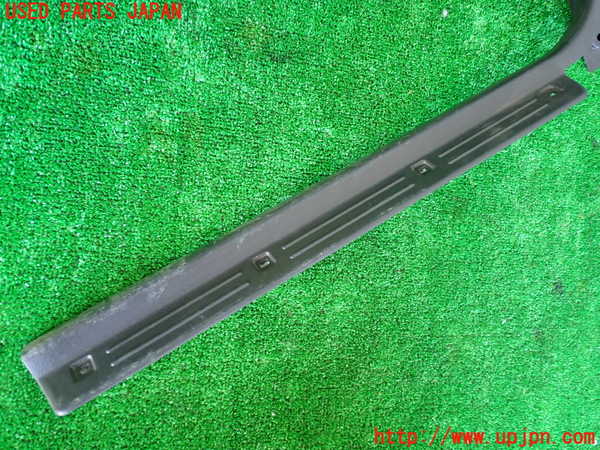 1UPJ-32247740]インプレッサ F型 WRX-STi(GC8)スカッフプレート 中古_m0002.jpg