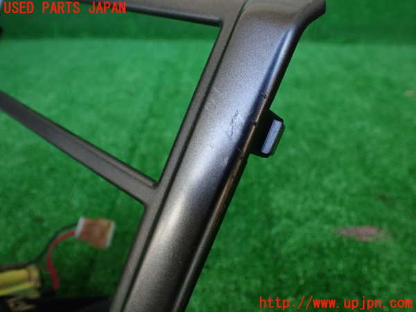 1UPJ-32247692]インプレッサ F型 WRX-STi(GC8)内装トリム類2 中古_m0003.jpg