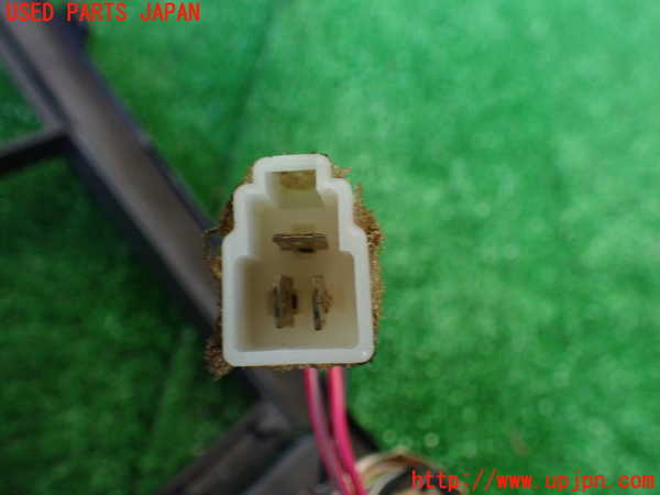 1UPJ-32247692]インプレッサ F型 WRX-STi(GC8)内装トリム類2 中古_m0004.jpg