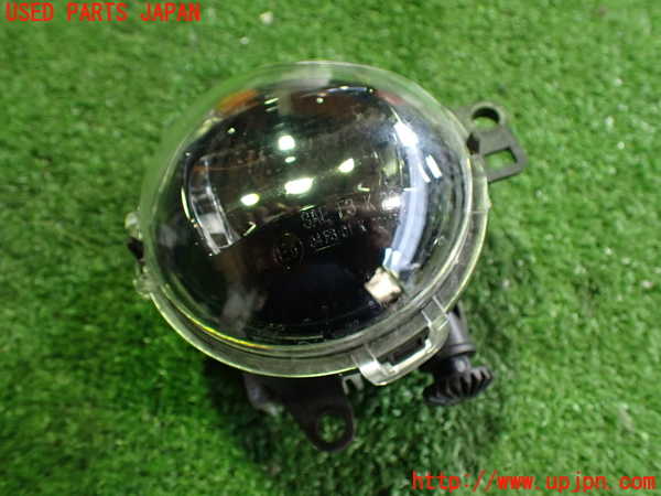 2UPJ-32251180]ボルボ・EC40(C40 リチャージ)(XE400RXCE)右フォグ 中古_m0001.jpg