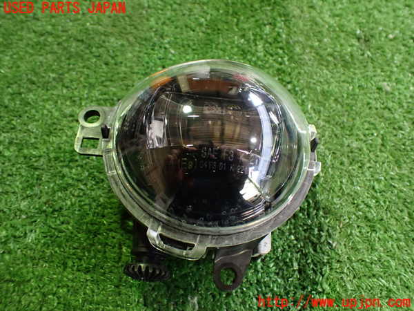 2UPJ-32251182]ボルボ・EC40(C40 リチャージ)(XE400RXCE)左フォグ 中古_m0001.jpg