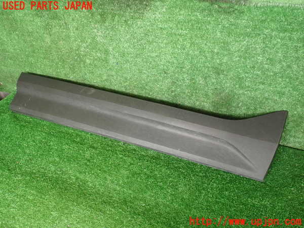 2UPJ-32251232]ボルボ・EC40(C40 リチャージ)(XE400RXCE)右前ドアパネル 中古_m0001.jpg