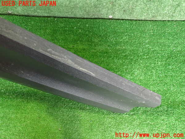 2UPJ-32251232]ボルボ・EC40(C40 リチャージ)(XE400RXCE)右前ドアパネル 中古_m0002.jpg