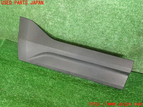 2UPJ-32251292]ボルボ・EC40(C40 リチャージ)(XE400RXCE)右後ドアパネル 中古_m0001.jpg