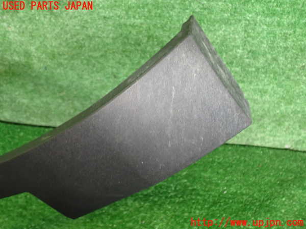 2UPJ-32251440]ボルボ・EC40(C40 リチャージ)(XE400RXCE)右前オーバーフェンダー 【ジャンク品】 中古_m0002.jpg