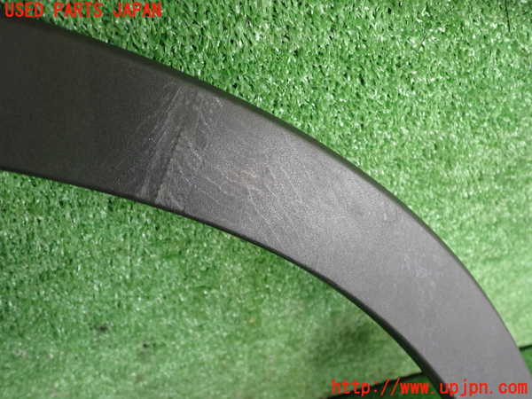2UPJ-32251442]ボルボ・EC40(C40 リチャージ)(XE400RXCE)左前オーバーフェンダー 中古_m0002.jpg