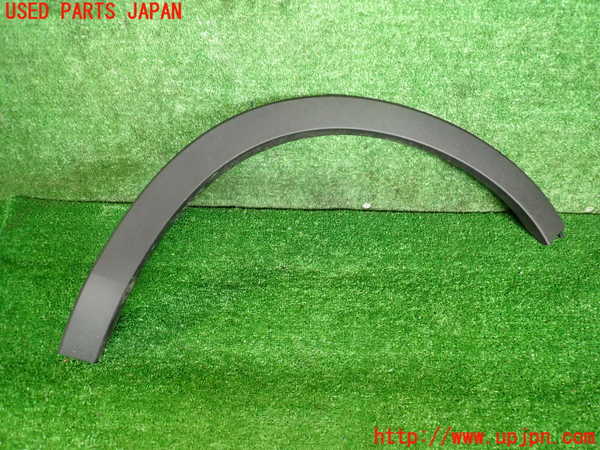 2UPJ-32251446]ボルボ・EC40(C40 リチャージ)(XE400RXCE)左後オーバーフェンダー 中古_m0001.jpg