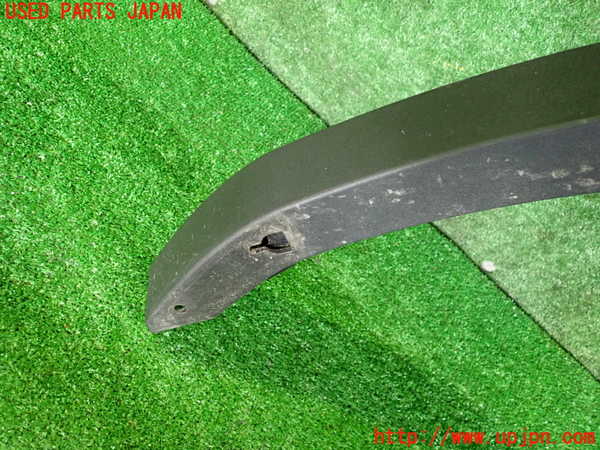 2UPJ-32251446]ボルボ・EC40(C40 リチャージ)(XE400RXCE)左後オーバーフェンダー 中古_m0002.jpg