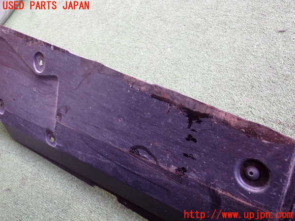 2UPJ-32251723]ボルボ・EC40(C40 リチャージ)(XE400RXCE)アンダーカバー3 中古_m0002.jpg