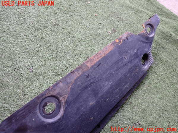 2UPJ-32251723]ボルボ・EC40(C40 リチャージ)(XE400RXCE)アンダーカバー3 中古_m0003.jpg