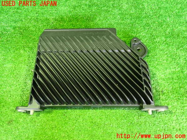 2UPJ-32256525]ボルボ・EC40(C40 リチャージ)(XE400RXCE)アンプ 中古_m0001.jpg