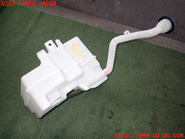 2UPJ-32256791]ボルボ・EC40(C40 リチャージ)(XE400RXCE)ウォッシャータンク1 中古_m0001.jpg