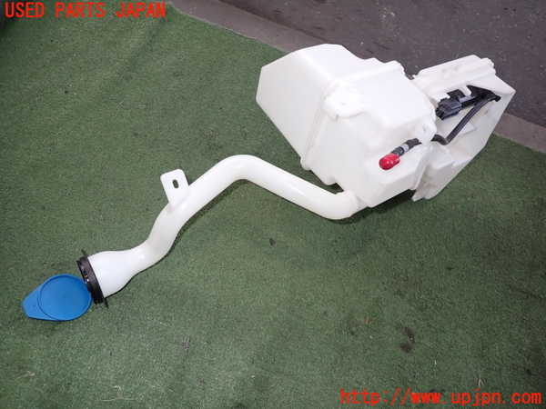 2UPJ-32256791]ボルボ・EC40(C40 リチャージ)(XE400RXCE)ウォッシャータンク1 中古_m0002.jpg