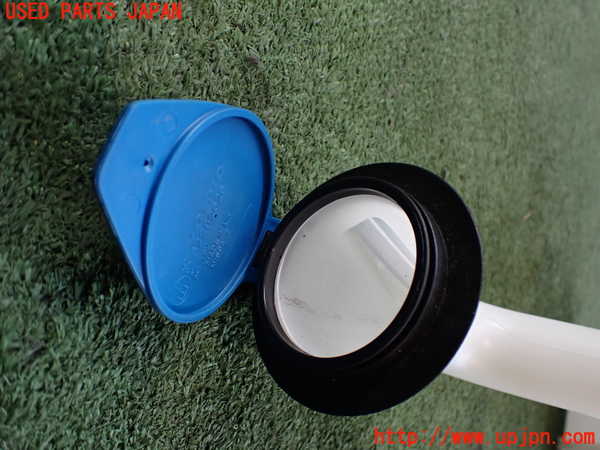 2UPJ-32256791]ボルボ・EC40(C40 リチャージ)(XE400RXCE)ウォッシャータンク1 中古_m0003.jpg