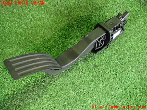 2UPJ-32256382]ボルボ・EC40(C40 リチャージ)(XE400RXCE)センサー2 (アクセル) 中古_m0001.jpg