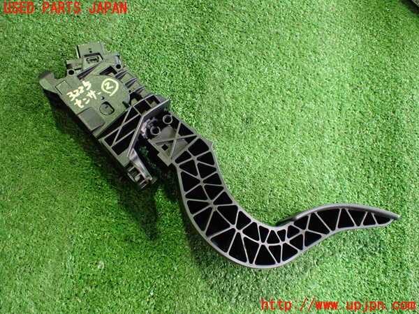 2UPJ-32256382]ボルボ・EC40(C40 リチャージ)(XE400RXCE)センサー2 (アクセル) 中古_m0002.jpg