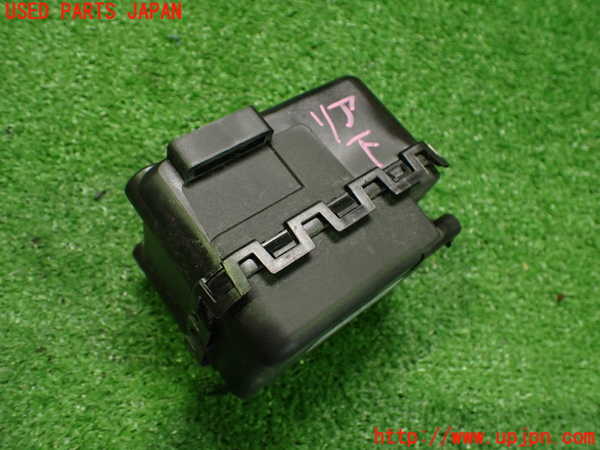 2UPJ-32256149]ボルボ・EC40(C40 リチャージ)(XE400RXCE)コンピューター4 (エレクトリックビークルサウンドアラートスピーカー) 中古_m0003.jpg