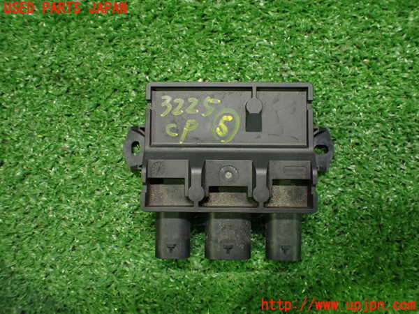 2UPJ-32256150]ボルボ・EC40(C40 リチャージ)(XE400RXCE)コンピューター5 中古_m0001.jpg