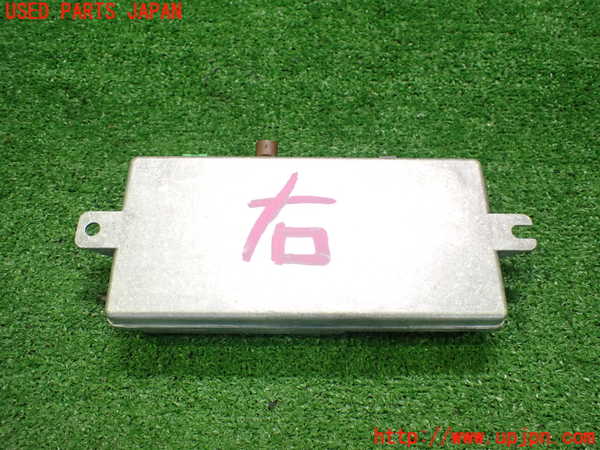 2UPJ-32256151]ボルボ・EC40(C40 リチャージ)(XE400RXCE)コンピューター6 中古_m0002.jpg