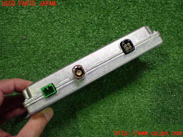 2UPJ-32256151]ボルボ・EC40(C40 リチャージ)(XE400RXCE)コンピューター6 中古_m0003.jpg