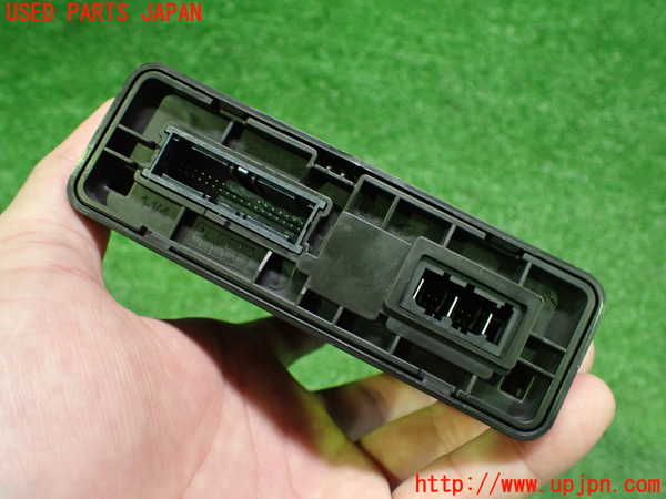 2UPJ-32256158]ボルボ・EC40(C40 リチャージ)(XE400RXCE)コンピューター13 (Bruetooth) 中古_m0003.jpg