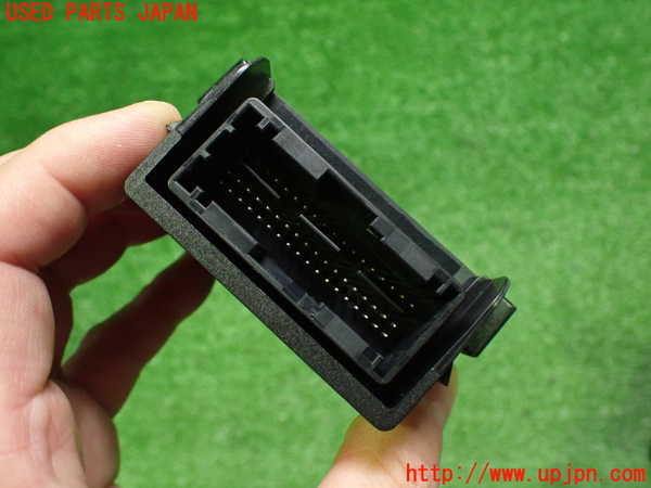 2UPJ-32256159]ボルボ・EC40(C40 リチャージ)(XE400RXCE)コンピューター14 中古_m0003.jpg