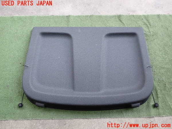 2UPJ-32257761]ボルボ・EC40(C40 リチャージ)(XE400RXCE)トノカバー1 中古_m0001.jpg