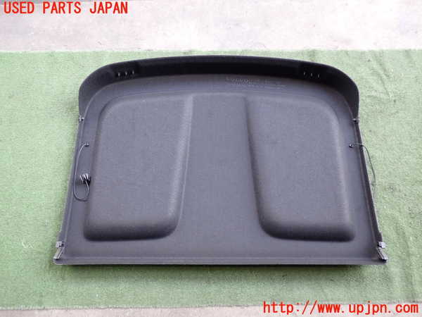 2UPJ-32257761]ボルボ・EC40(C40 リチャージ)(XE400RXCE)トノカバー1 中古_m0002.jpg