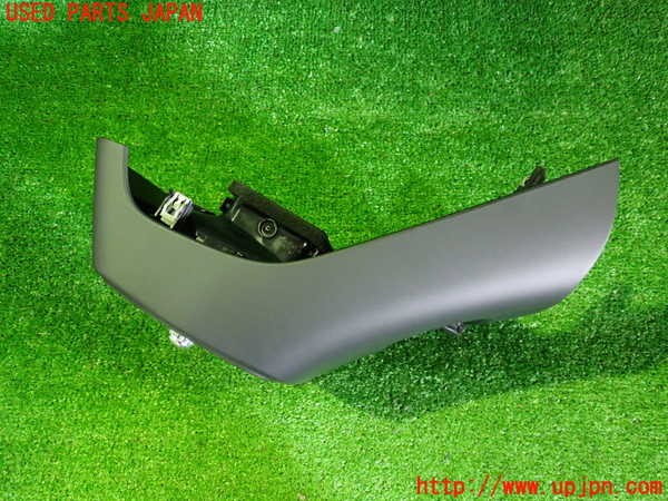 2UPJ-32257528]ボルボ・EC40(C40 リチャージ)(XE400RXCE)エアコン吹き出し口3 2列目 真中 中古_m0004.jpg