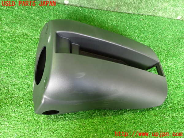 2UPJ-32257905]ボルボ・EC40(C40 リチャージ)(XE400RXCE)コラムカバー 中古_m0002.jpg