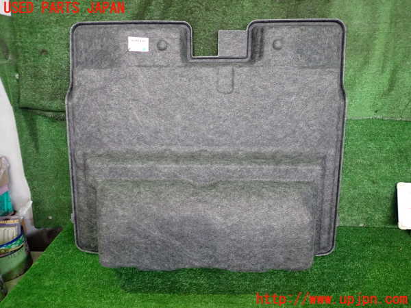 2UPJ-32257772]ボルボ・EC40(C40 リチャージ)(XE400RXCE)ラゲッジトレイ2 中古_m0002.jpg