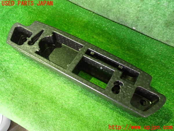 2UPJ-32257773]ボルボ・EC40(C40 リチャージ)(XE400RXCE)ラゲッジトレイ3 中古_m0001.jpg