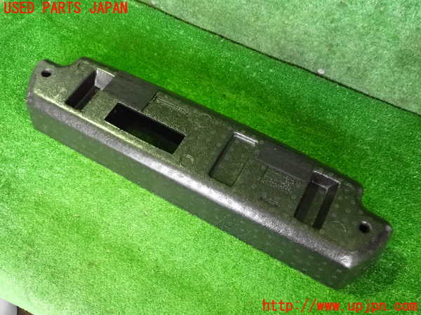 2UPJ-32257773]ボルボ・EC40(C40 リチャージ)(XE400RXCE)ラゲッジトレイ3 中古_m0002.jpg