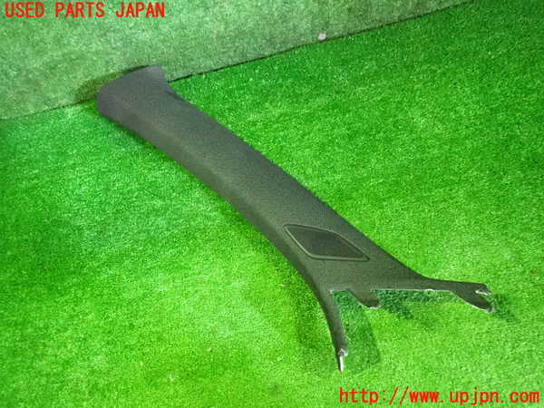 2UPJ-32257660]ボルボ・EC40(C40 リチャージ)(XE400RXCE)左フロントピラートリム 中古_m0001.jpg